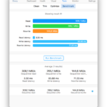 20180217-MBPr13-512AAPLE-OWC-DSEI