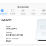 APPLE-SSD-SM0512F