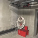 1-fibre-24-fo-arrivee-batiment