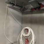 2-toron-cable-acome-fibre