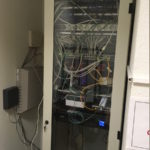 2018-02-23-baie-fermee-unifi-synology