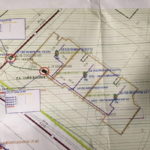 2018-03-22 – schema chambre passage FO