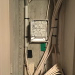 2018-03-23 – PB 3M 1m60