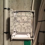 2018-03-23 – PB 3M