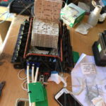 2018-03-26 – D2 PA cassette 24 FO