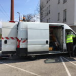 2018-03-26 – camion D2 regard FT