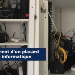 placard-baie-informatique