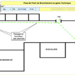 raccordement-etage-fibre-logement