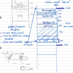 schema-amenagement-placard-baie