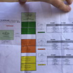 schema-deploiement-fibre-ftth