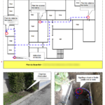 tirage-cables-chambre-adduction