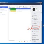 BRAdmin-restauration-profil