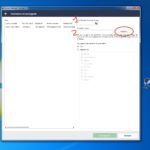 BRAdmin-sauvegarde-profil