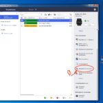 BROTHER-BRAdmin-Professionnal-4