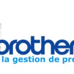 brother-ads-profil