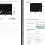comparaison-DS918-DS1019