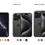 comparaison-iphone-xr-iphone15-pro