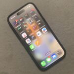 iPhone-15-pro-256go-aem