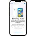 ios-iphone-pro-demarrage-rapide