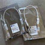 Unifi-UC-DAC-SFP-plus