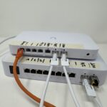 identification-port-routeur-ucg-usw-pro