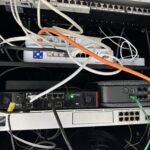 installation-10GB-fibre-dual-wan