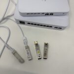 materiel-composant-reseau-10G