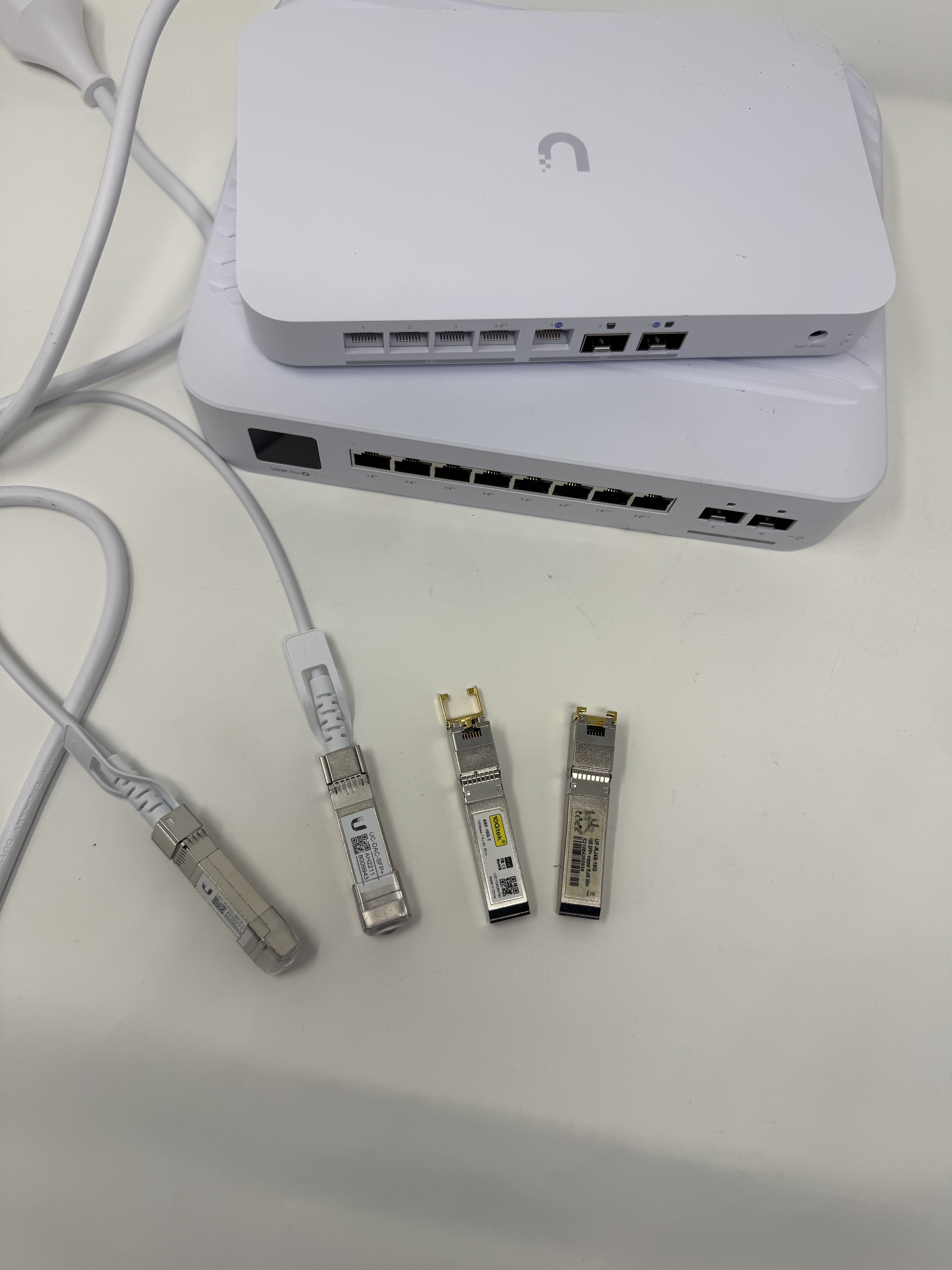 materiel-composant-reseau-10G