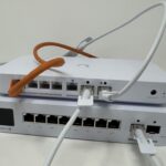 routeur-switch-10G-unifi